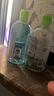 贝德玛（BIODERMA）【易梦玲同款】 绿水500ml*2净妍控油温和净卸洁肤液 实拍图