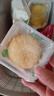 麦酥园 洛阳鲜花饼河南特产伴手礼牡丹酥玫瑰鲜花饼糕点心礼盒小吃456g 实拍图