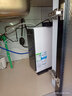 海尔（Haier）【鲜活水】瞬时1400Gpro+直饮净水机RO反渗透净水器双出水净饮机HKC3000-R883D2U1国家补贴 实拍图