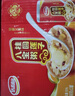 达利园桂圆莲子八宝粥送礼方便速食即食早餐粥罐头360g*12罐 整箱礼盒装 实拍图