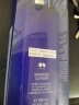 雪肌精SEKKISEI 经典型大容量化妆水500ml 保湿提亮 水润清透送人礼物 实拍图
