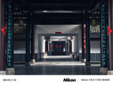 尼康（Nikon） 【全新国行出游】Z30入门级微单相机Vlog家用自拍4K高清旅游高清数码照相机z30拆 Z30单机/全新拆单机机身【不含镜头】 官方出厂配置【送钢化膜+充电器+相机包】 实拍图