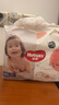 好奇（Huggies）铂金装成长裤XXXL26片*4包(17kg以上) 实拍图