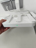 中兴（ZTE）巡天 AX3000满血WIFI6千兆无线路由器 自研双核主芯片 5G双频穿墙王wifi路由 Mesh 3000M速率 晒单实拍图