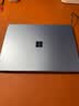 嘉速微软全新Surface Laptop第7版键盘膜 防蓝光屏幕膜 13.8英寸笔记本保护贴膜套装 一套配齐更省事 实拍图