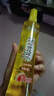 隆力奇蛇胆牛黄花露水喷雾清凉止痒花露水195ml 实拍图