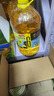 金健食用油 非转基因压榨鲜胚玉米油6.18L 富含植物甾醇 实拍图