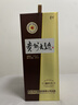 茅台（MOUTAI） 贵州大曲酒 大曲80年代 酱香型白酒 53度 500ml 单瓶装 实拍图