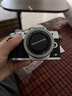 奥林巴斯（OLYMPUS）E-M10 MarkIV EM10四代 微单相机 数码相机 微单套机（14-42mm F3.5-5.6）2030万像素 实拍图