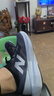 NEW BALANCE运动鞋男鞋运动轻便Rebel v4速度训练跑步鞋 MFCXLK4 43 实拍图