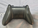 微软Xbox游戏手柄 同步充电套件+USB-C线缆| 锂离子充电电池 Type-C快充 Xbox无线控制器/手柄专用 实拍图