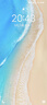Smorss【2片装】适用VIVO Y77钢化膜 vivo Y77手机膜 高清全屏覆盖防摔抗指纹顺滑保护贴膜 实拍图