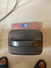 纽曼（Newsmy）【3C认证】A530户外移动电源600w 538wh便携应急车载电源充电宝自驾露营 实拍图