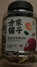 方家铺子中华老字号 绿豆百合粥1斤/罐装 五谷杂粮粥 粗粮 实拍图