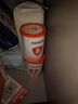 贝因美（Beingmate）爱加婴幼儿配方奶粉150g 待产包 小罐粉试喝试用装【无奶粉勺】 1段 150g 1罐 实拍图