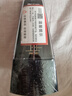NKKIO尼康节拍器日本进口机芯钢琴考级专用吉他乐器通用 经典款-黑色 实拍图