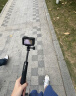 兰漫者高速内存卡TF适用手机大疆无人机pocket3运动相机switch行车记录仪监控摄像头V30存储卡U3/A2 SD卡 128G（读190MB/s）送2.0读卡器 热卖款 实拍图