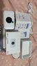 TCL随身wifi三网通用免插卡无线wifi6车载4G路由器随身便携无限制移动联通电信全国通用2025款5GXY15B 【旗舰顶配版】3000毫安大电池超长续航36小时 不限速不虚标月享1500G流量 实拍图