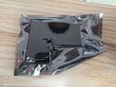 诺希 适用于苹果14pro电池【3C认证丨免费到店安装】iphone 14pro手机内置电池大容量 旗舰版3350mAh 实拍图