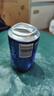 百事可乐 Pepsi 碳酸饮料 330ml*6听 整箱 (新老包装随机发货) 百事出品 实拍图
