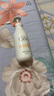 安利（Amway）雅蜜滋养身体乳400ml新款上市 保湿润肤乳 实拍图