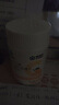 伊利高个子全聪学生奶粉900g 青少年儿童 高锌高钙高铁0蔗糖 DHA+ARA 实拍图