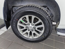 邓禄普（DUNLOP）汽车轮胎 265/60R18 AT25 110H 无标签 实拍图