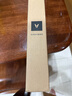 云米（VIOMI）净水器滤芯家用净水机滤芯PP棉前后置活性炭过滤 RO反渗透滤芯适用于600G厨下式/400G C1/V1/V2 整套滤芯600G 实拍图