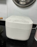 米家小米电饭煲1-2人C1 3L小型迷你家用多功能煲汤煮饭锅电饭锅大容量不沾锅内胆送礼推荐年会奖品礼品 【家庭畅销款】米家电饭煲N1 3L 实拍图