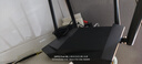 Tenda腾达路由器【千兆穿墙王】无线家用WiFi5放大器AC1200全屋信号增强5G双频国家补贴金榜AC10 实拍图