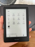 掌阅（iReader） Neo2 6英寸 电子书阅读器 墨水屏电纸书 平板学习笔记办公本 轻量便携 32GB 沉墨 实拍图
