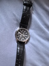 卡西欧（CASIO）手表男三盘休闲简约学生考试石英日韩表男友礼物MTH-5001L-1A 实拍图