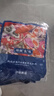 一次性蒸汽眼罩黑眼圈热敷眼睛罩遮光透气发热护眼眼贴学生 蒸汽眼罩10片装【随机香型】 实拍图