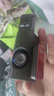 车路视 汽车黑盒  CAIDROX行车记录仪APP三录4k超高清夜视倒车影像360度全景无线wifi免安装 4K超高清手机WIFI互联+64G卡 双镜头录制（车前/车内）-红外夜视 实拍图