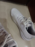 彪马（PUMA）姜伟泽同款缓震防滑透气网眼实战篮球鞋男女轻便鞋TRIPLE195217 白-黑色-06 41 实拍图