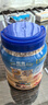 桂格（QUAKER）即食燕麦片1000克罐装 营养早餐 膳食纤维 零添加白砂糖 实拍图