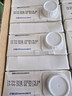 安佳（Anchor）低脂牛奶高钙纯牛奶新西兰原装进口草饲1L*12盒 减少50%脂肪  实拍图