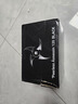 Thermalright(利民)Peerless Assassin 120 BLACK 风冷散热器 AGHP六热管双塔带顶盖 PA120 BLACK   实拍图