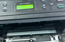 绘威DCP-7180DN粉盒适用兄弟DCP-7180DN打印机粉盒DCP7180DN专用粉盒硒鼓brother墨盒7180dn墨粉 墨粉盒 实拍图