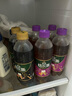 秋林格瓦斯秋林格瓦斯黑麦芽大列巴面包发酵饮料350ml*12瓶整箱装哈尔滨特产 实拍图