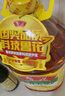 鲁花 食用油   大豆油 5L 非转基因 实拍图