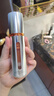 珀莱雅美白精华双抗精华美白特证版补水保湿提亮精华50ml  实拍图