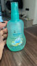 六神【防蚊喷雾】清新花香花露水180ml*1(蚊怕水 驱蚊液 舒缓 舒爽) 实拍图