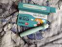 dyey云南本草叮叮消蚊虫叮咬止痒消包膏婴儿滚珠叮立消儿童蚊子专用 实拍图