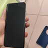 一加13 16GB+512GB 蓝调时刻  高通骁龙8至尊版 国家补贴AI游戏旗舰一加手机【赠话费券】 实拍图