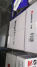 齐心（COMIX）齐心(Comix)利捷A4纸打印纸 复印纸80g 500*5包 整箱2500张 双面打印不卡纸C3884-5 实拍图