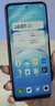 vivo Y300i 12GB+256GB 雾凇蓝 全面抗摔金刚盾玻璃 6500mAh超薄蓝海电池【赠话费券】国家补贴 实拍图