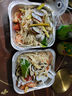 桃李村【顺丰】新鲜冬阴功汤料泰式冬荫功材料套餐酸辣汤料香茅南姜 冬阴功套餐(3-5人量) 实拍图