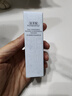 佰草集【双石斛】面部补水高保湿乳液（体验装）15ml 实拍图