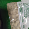 比比赞（BIBIZAN）龙岩花生蒜香味1008g 每日坚果炒货下酒菜小吃办公室休闲零食品 实拍图